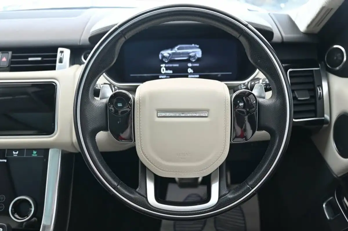 2019-land-rover-range-rover-sport-20-p400e-autobiography-dynamic-big-14