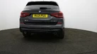 2021-bmw-x3-small-5