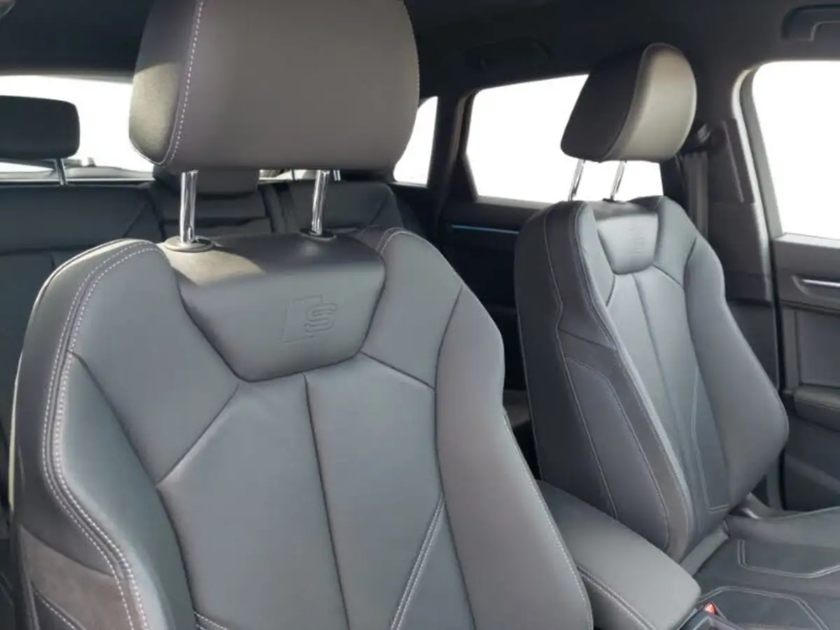 2021-audi-q3-15-35-tfsi-edition-1-cod-station-wagon-s-tronic-big-14