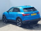 2021-audi-q3-15-35-tfsi-edition-1-cod-station-wagon-s-tronic-small-1