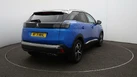 2021-peugeot-3008-suv-15-bluehdi-gt-small-54