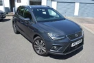 2019-seat-arona-16tdi-xcellence-115ps-ss-small-8