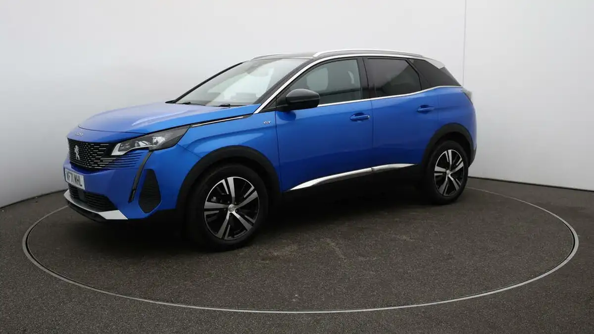 2021-peugeot-3008-suv-15-bluehdi-gt-big-67