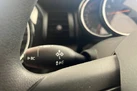 2014-mini-cooper-12-one-pepper-ss-3d-small-10