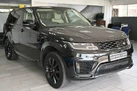 2019-land-rover-range-rover-sport-20-p400e-autobiography-dynamic-small-1