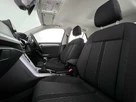 2023-volkswagen-t-roc-10-tsi-life-small-17