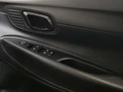 2024-hyundai-i20-10-t-gdi-advance-dct-small-16