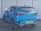 2024-mg-zs-suv-10t-gdi-exclusive-auto-small-1