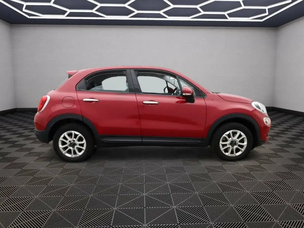 2016-fiat-500x-16-e-torq-pop-plus-big-6