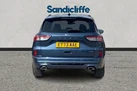 2024-ford-kuga-25t-st-line-x-edition-225ps-phev-small-4