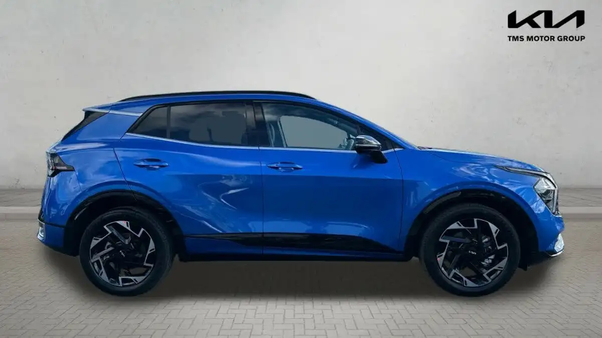 2025-kia-sportage-16-t-gdi-gt-line-157bhp-48v-dct-big-3