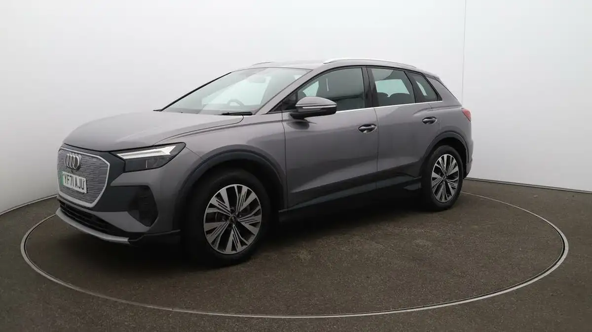 2021-audi-q4-e-tron-40e-sport-station-wagon-big-67