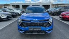2025-kia-sportage-16-t-gdi-gt-line-157bhp-48v-dct-small-38