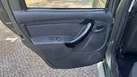 2015-dacia-duster-15d-laureate-107bhp-small-24