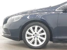 2016-volvo-v40-20td-d4-se-lux-small-11
