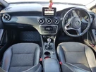 2013-mercedes-benz-a-class-15-cdi-a180-se-109ps-blue-f-small-17