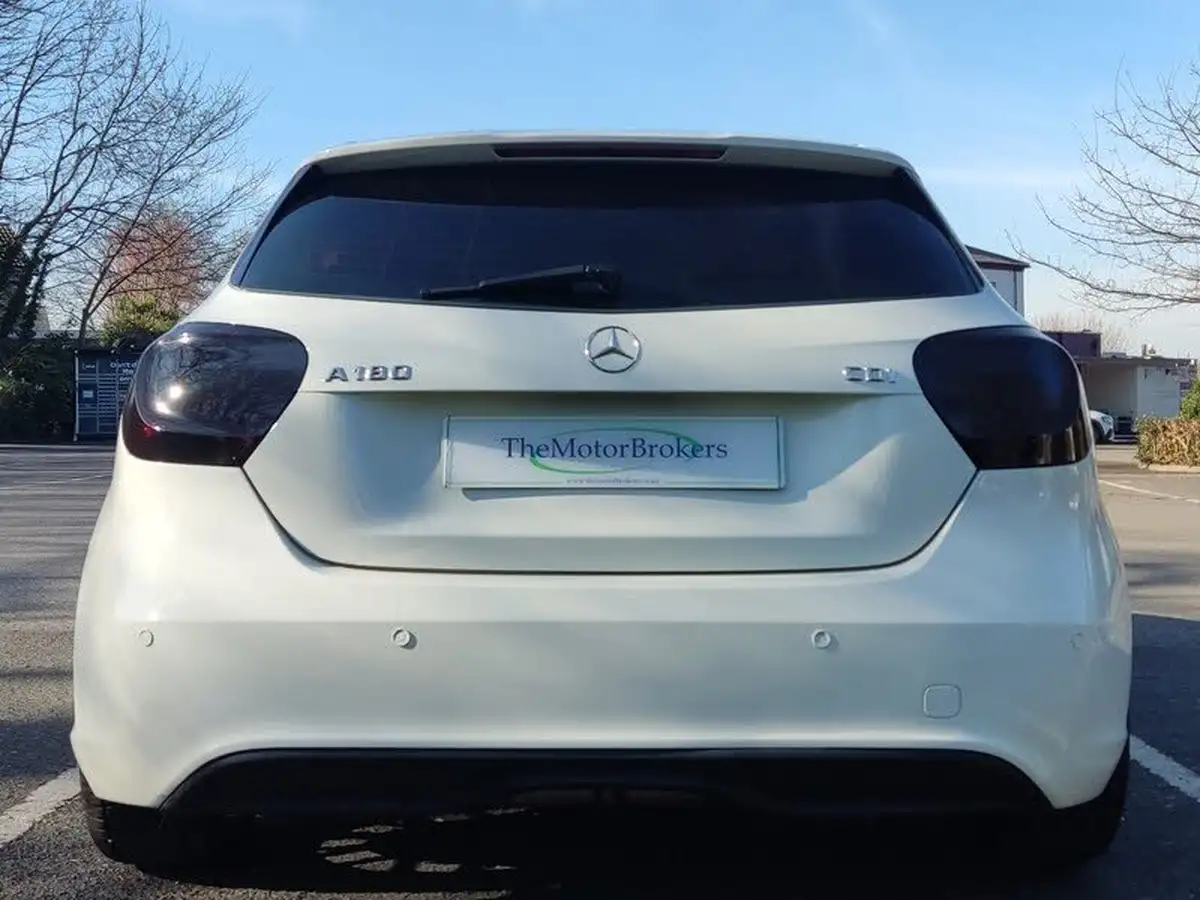 2013-mercedes-benz-a-class-15-cdi-a180-se-109ps-blue-f-big-6