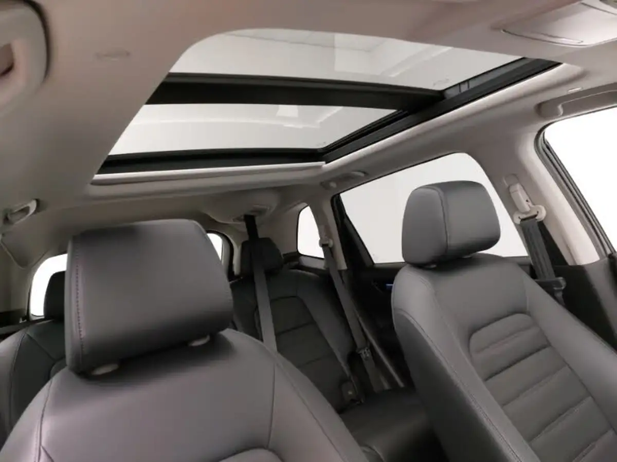 2024-honda-cr-v-20-i-mmd-elegance-big-14