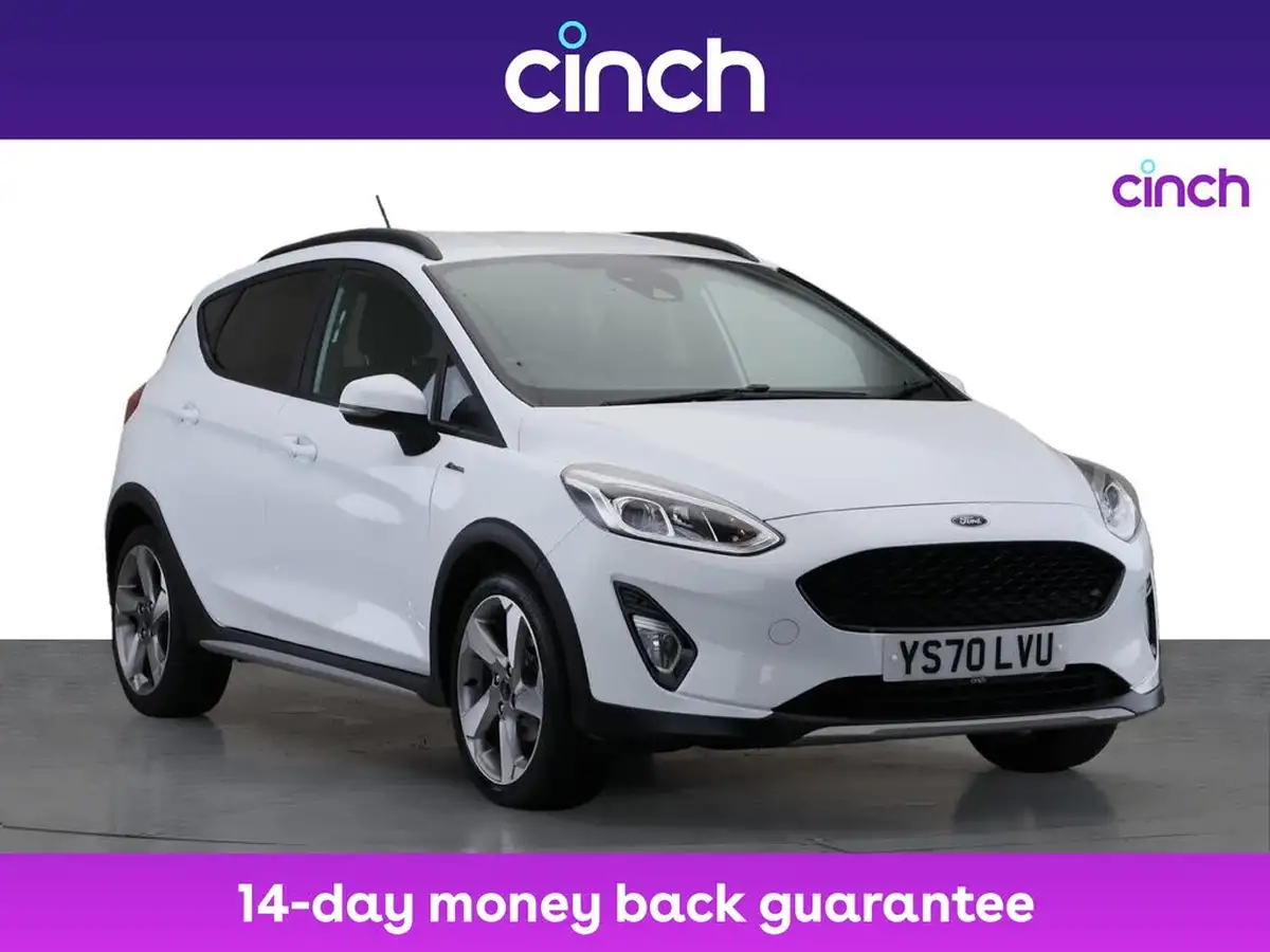 2020-ford-fiesta-big-0