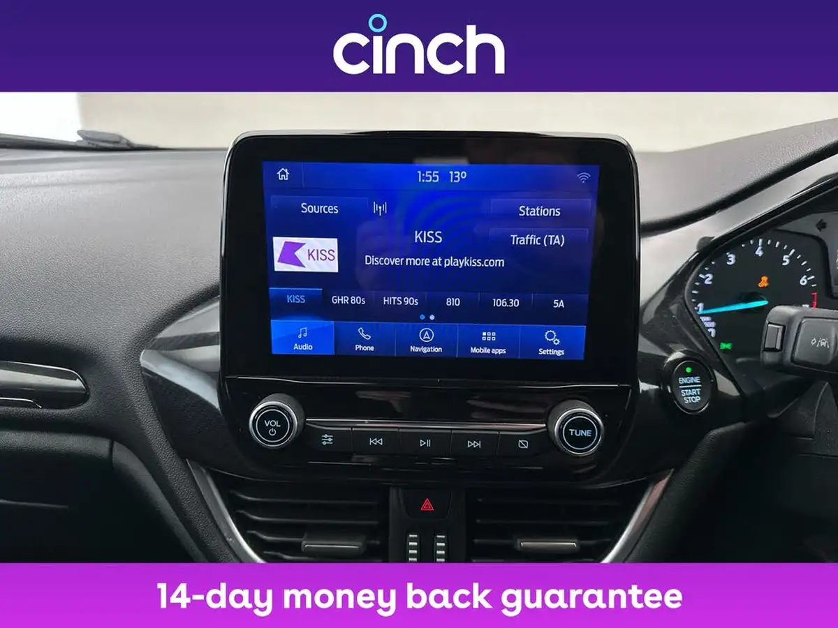 2020-ford-fiesta-big-28