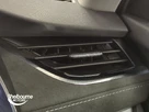 2024-skoda-octavia-15-tsi-e-tec-se-l-hatchback-small-21