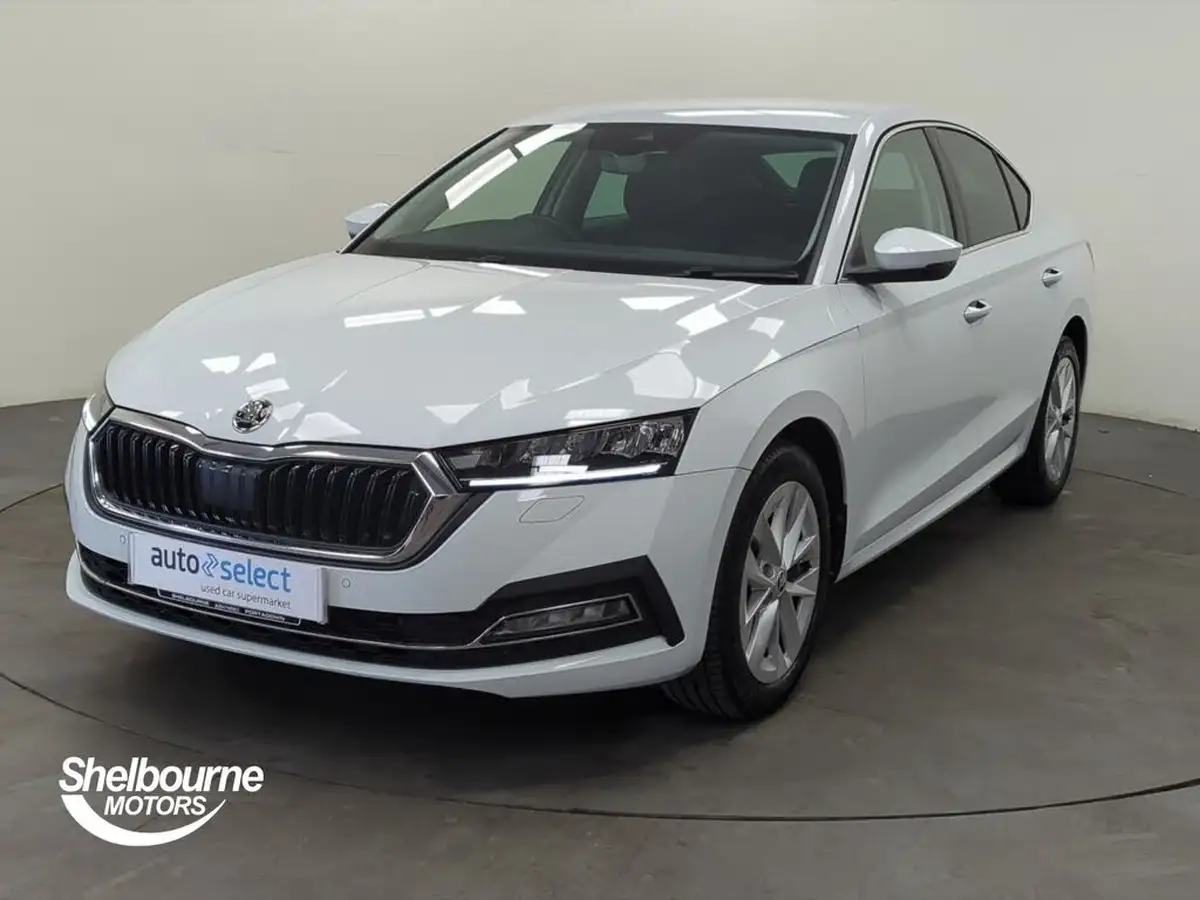 2024-skoda-octavia-15-tsi-e-tec-se-l-hatchback-big-10
