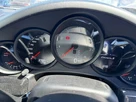 2015-porsche-911-30-carrera-s-cabriolet-pdk-small-1