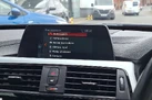 2018-bmw-3-series-20td-320d-m-sport-gt-auto-small-35
