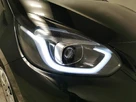 2023-honda-jazz-15-i-mmd-se-small-25