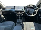 2024-ford-focus-10t-active-155ps-hatchback-powershift-small-14