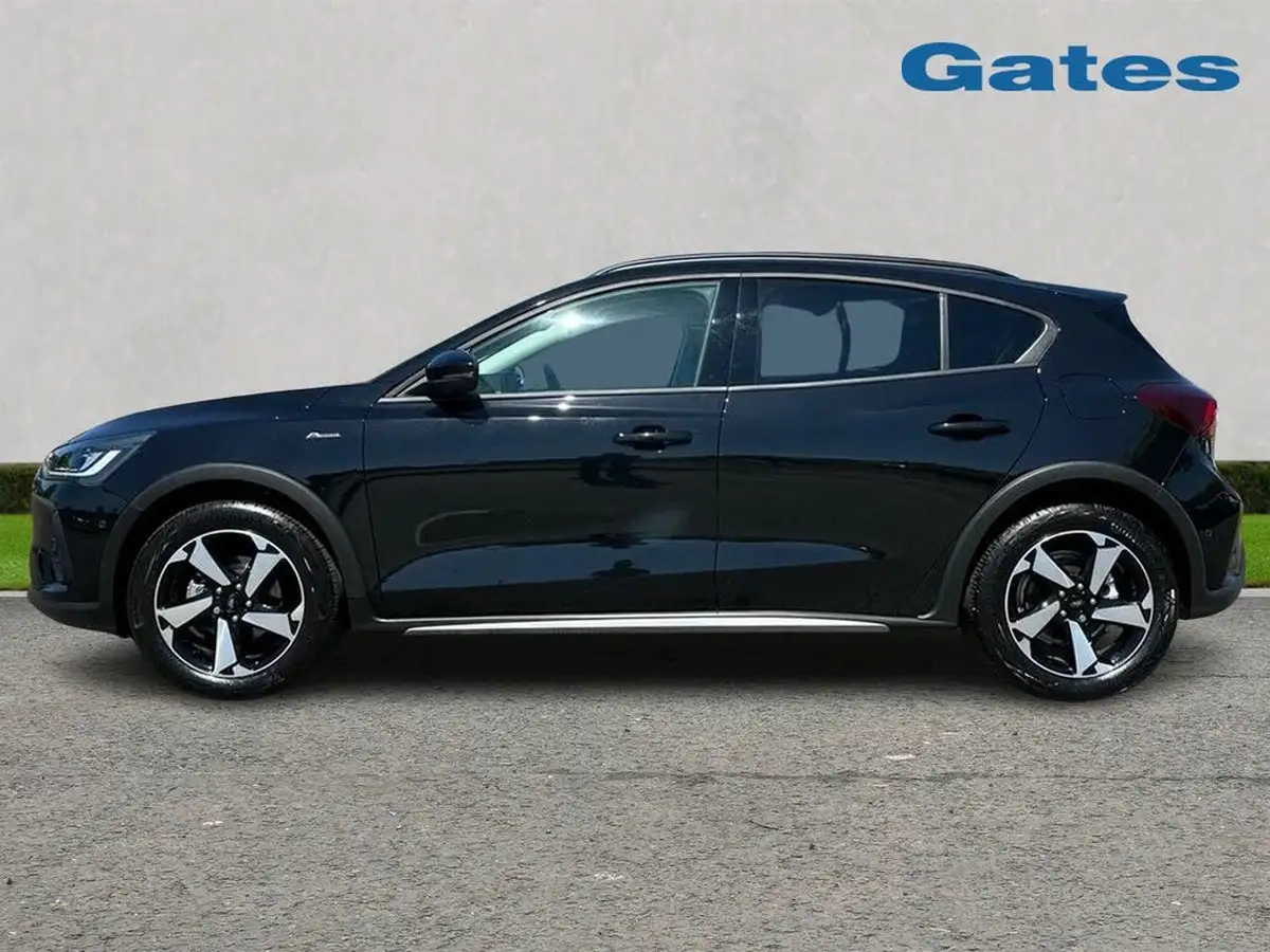 2024-ford-focus-10t-active-155ps-hatchback-powershift-big-3