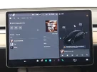 2021-tesla-model-3-e-long-range-4x4-small-10