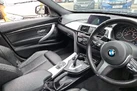 2018-bmw-3-series-20td-320d-m-sport-gt-auto-small-11