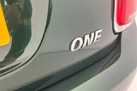 2014-mini-cooper-12-one-pepper-ss-3d-small-34