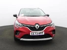 2023-renault-captur-16-techno-160ps-plug-in-small-1