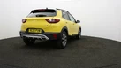 2022-kia-stonic-10-t-gdi-gt-line-s-small-74