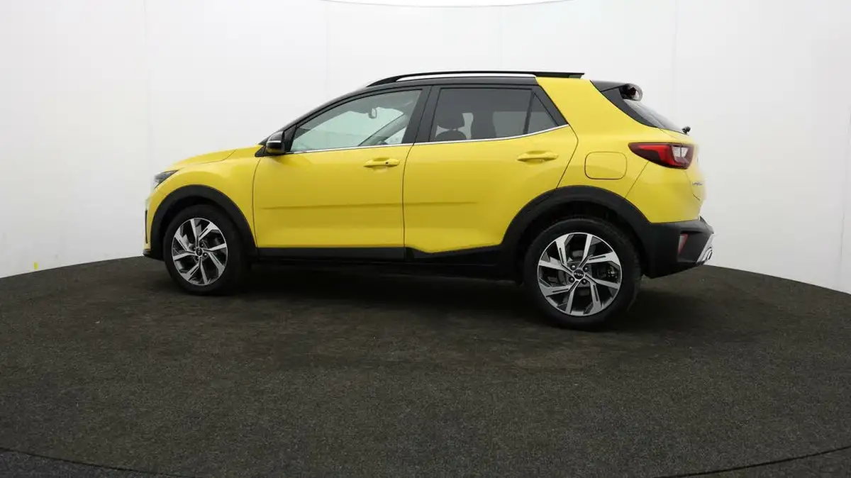 2022-kia-stonic-10-t-gdi-gt-line-s-big-63