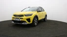 2022-kia-stonic-10-t-gdi-gt-line-s-small-50