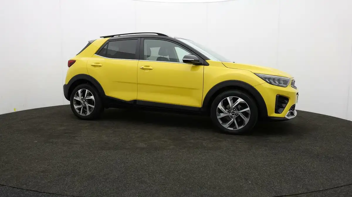2022-kia-stonic-10-t-gdi-gt-line-s-big-35