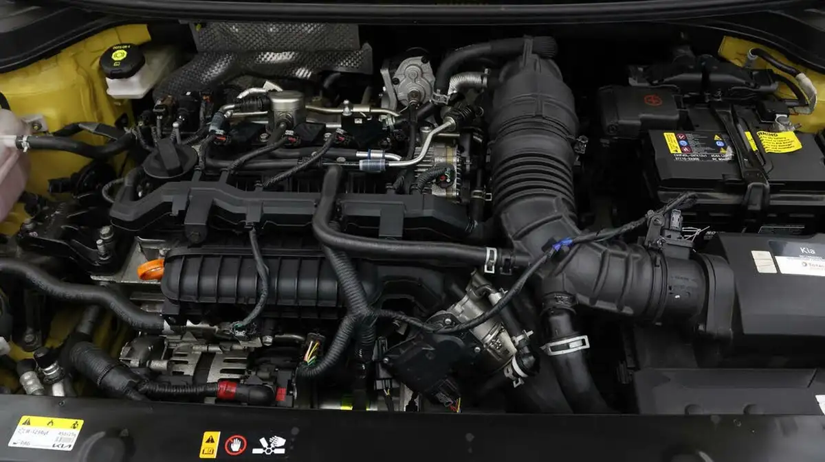 2022-kia-stonic-10-t-gdi-gt-line-s-big-18