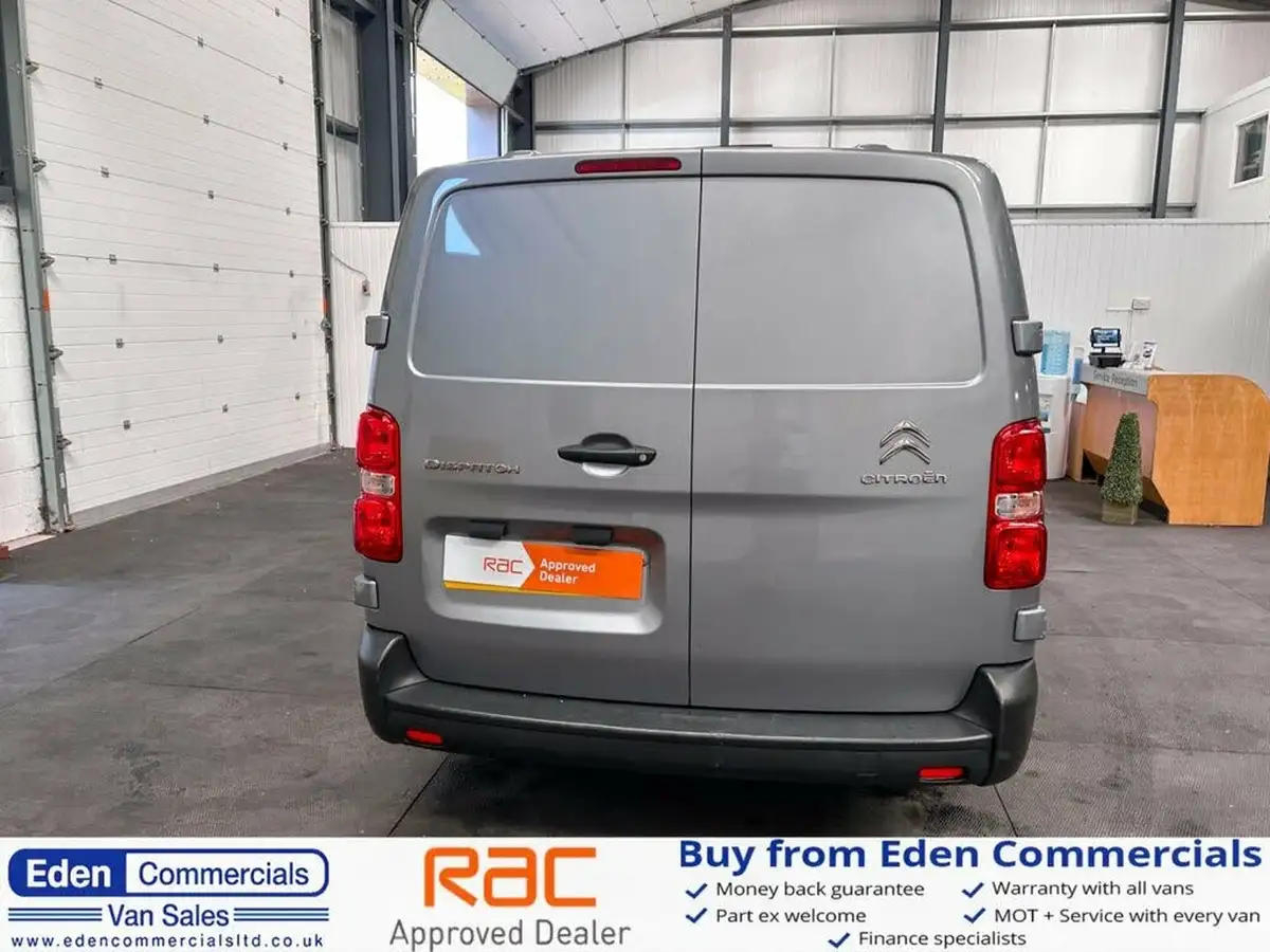2022-citroen-dispatch-15bluehdi-enterprise-pro-m-1000-big-3