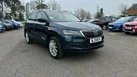 2019-skoda-karoq-15-tsi-se-l-dsg-small-29