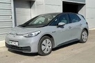 2021-volkswagen-id3-e-life-204ps-58kwh-pro-performance-small-30