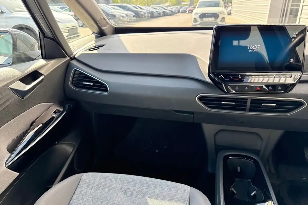 2021-volkswagen-id3-e-life-204ps-58kwh-pro-performance-big-19