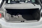 2021-volkswagen-id3-e-life-204ps-58kwh-pro-performance-small-6