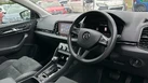 2019-skoda-karoq-15-tsi-se-l-dsg-small-5