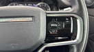 2021-land-rover-range-rover-evoque-20-d200-r-dynamic-s-small-20
