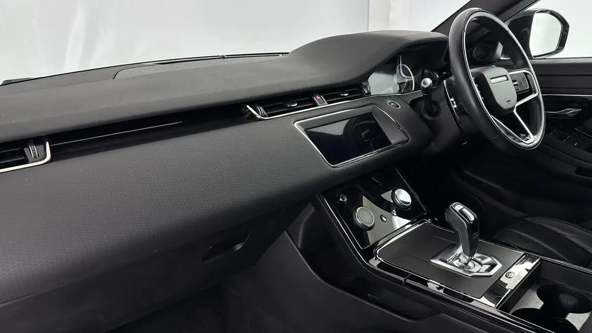 2021-land-rover-range-rover-evoque-20-d200-r-dynamic-s-big-9