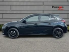 2022-vauxhall-corsa-12-turbo-gs-line-100ps-small-14