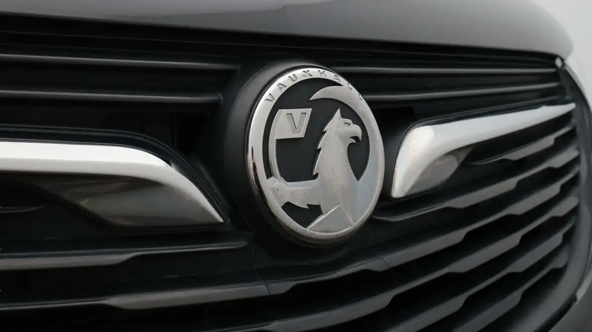 2019-vauxhall-grandland-x-12-elite-nav-ss-auto-big-22